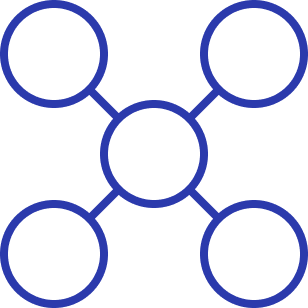 icon 'Полимерная матрица'